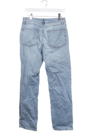 Herren Jeans ASOS, Größe S, Farbe Blau, Preis € 13,99