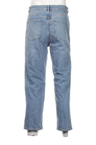 Herren Jeans ASOS, Größe M, Farbe Blau, Preis € 13,99