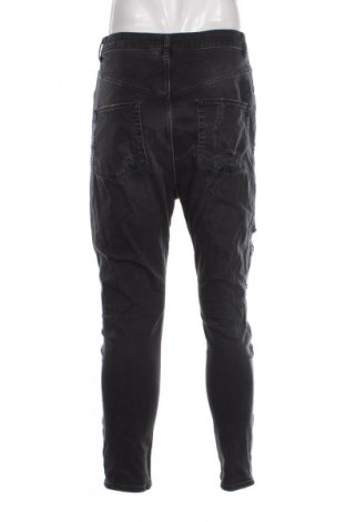 Herren Jeans ASOS, Größe M, Farbe Grau, Preis € 13,99