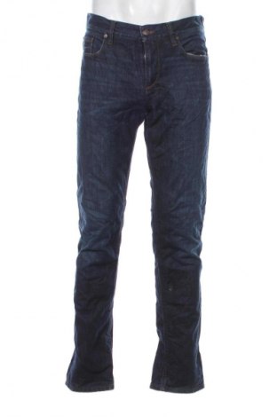 Herren Jeans Alberto, Größe M, Farbe Blau, Preis 31,99 €