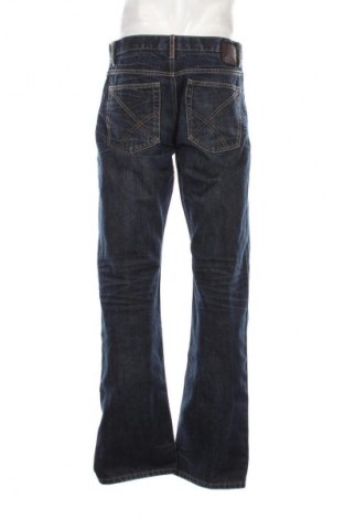 Herren Jeans Alberto, Größe M, Farbe Blau, Preis € 28,99