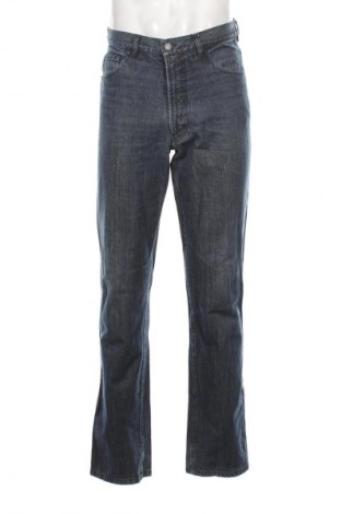 Herren Jeans Alberto, Größe M, Farbe Blau, Preis € 38,27