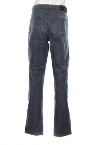 Herren Jeans Alberto, Größe M, Farbe Blau, Preis € 38,27