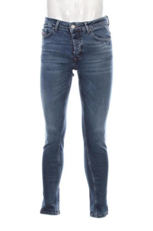 Herren Jeans Diesel, Größe S, Farbe Blau, Preis 30,99 €