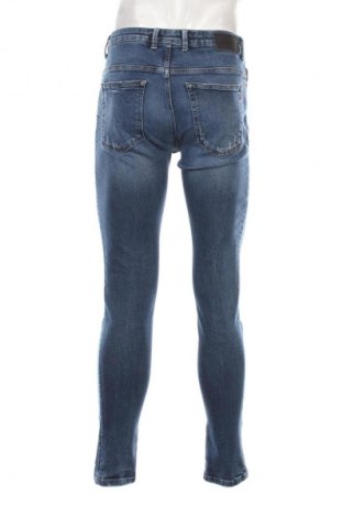 Herren Jeans Diesel, Größe S, Farbe Blau, Preis 30,99 €