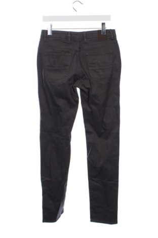 Herren Jeans Alvaro Moreno, Größe S, Farbe Braun, Preis 13,99 €