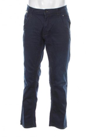 Herren Jeans Angelo Litrico, Größe XL, Farbe Blau, Preis 23,99 €