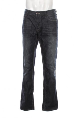 Herren Jeans Angelo Litrico, Größe L, Farbe Blau, Preis € 11,99