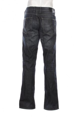 Herren Jeans Angelo Litrico, Größe L, Farbe Blau, Preis € 11,99