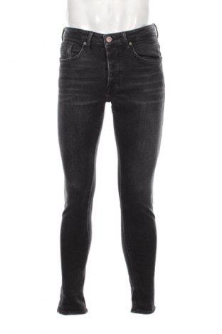 Herren Jeans Anti blue, Größe S, Farbe Mehrfarbig, Preis 13,99 €