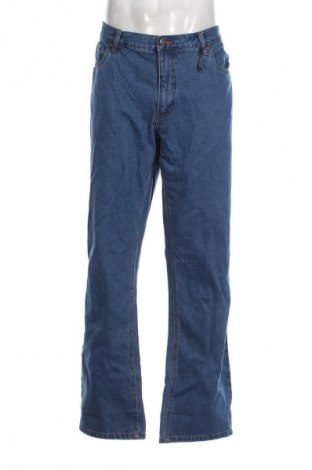 Herren Jeans Arizona, Größe XXL, Farbe Blau, Preis 23,99 €