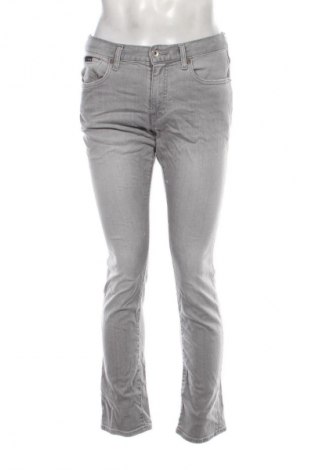 Herren Jeans Armani Exchange, Größe M, Farbe Grau, Preis 30,99 €