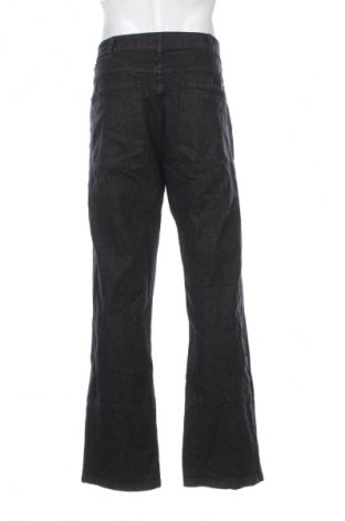 Herren Jeans Atlas For Men, Größe XXL, Farbe Schwarz, Preis 19,99 €