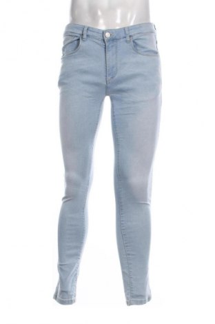 Férfi farmernadrág Authentic Denim, Méret M, Szín Kék, Ár 4 319 Ft