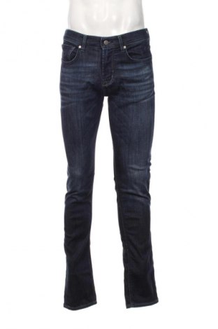 Herren Jeans Baldessarini, Größe M, Farbe Blau, Preis € 28,99