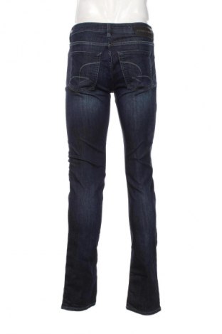 Herren Jeans Baldessarini, Größe M, Farbe Blau, Preis € 28,99