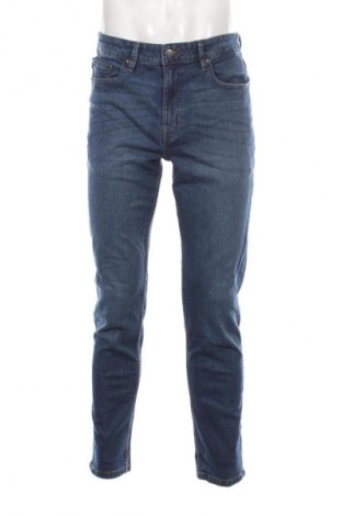 Herren Jeans Ben Sherman, Größe L, Farbe Blau, Preis 23,99 €