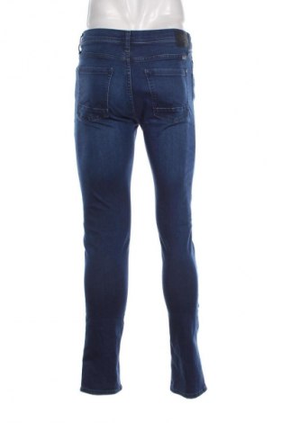 Herren Jeans Blend, Größe M, Farbe Blau, Preis € 13,99