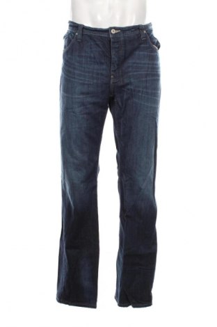 Herren Jeans Blend, Größe XL, Farbe Blau, Preis 20,99 €