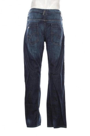 Herren Jeans Blend, Größe XL, Farbe Blau, Preis 20,99 €