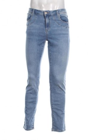 Herren Jeans Blind Date, Größe M, Farbe Blau, Preis 26,99 €