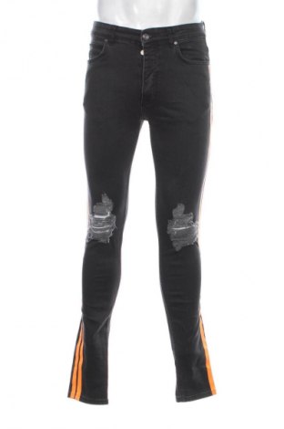 Herren Jeans Boohoo, Größe S, Farbe Schwarz, Preis € 11,99