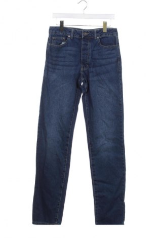 Herren Jeans Boohoo, Größe S, Farbe Blau, Preis 17,99 €