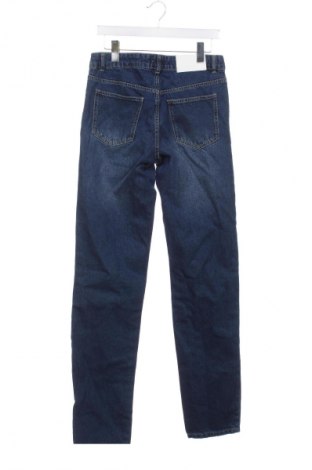 Herren Jeans Boohoo, Größe S, Farbe Blau, Preis 20,99 €