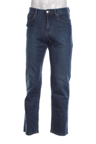 Herren Jeans Brax, Größe S, Farbe Blau, Preis 31,99 €