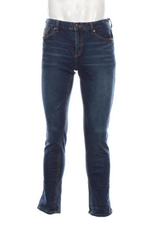 Herren Jeans Bruno Banani, Größe M, Farbe Blau, Preis 13,99 €