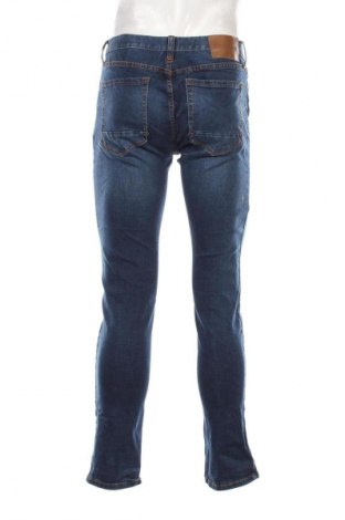 Herren Jeans Bruno Banani, Größe M, Farbe Blau, Preis 13,99 €