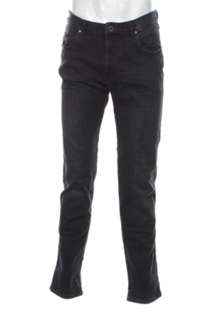 Herren Jeans Bugatti, Größe M, Farbe Schwarz, Preis 31,99 €