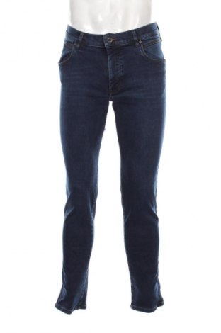 Herren Jeans Bugatti, Größe M, Farbe Blau, Preis € 28,99