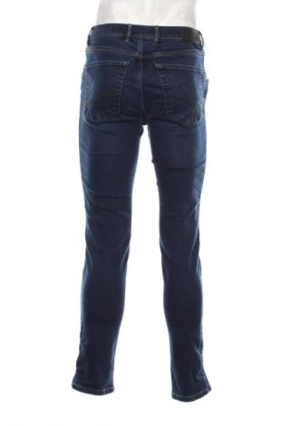 Herren Jeans Bugatti, Größe M, Farbe Blau, Preis € 28,99