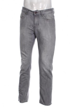 Herren Jeans C&A, Größe M, Farbe Grau, Preis € 27,99