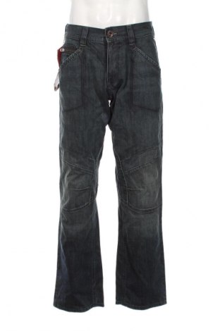 Herren Jeans C&A, Größe L, Farbe Blau, Preis € 21,99