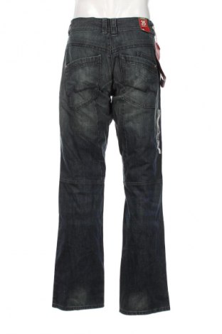 Herren Jeans C&A, Größe L, Farbe Blau, Preis € 21,99