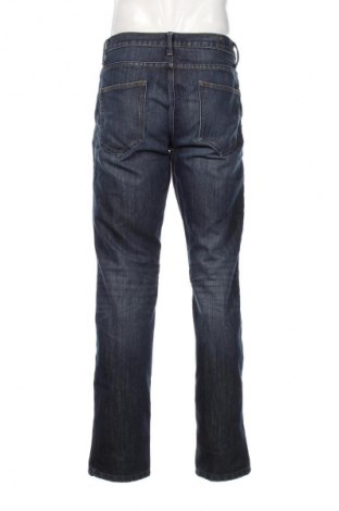 Herren Jeans C&A, Größe M, Farbe Blau, Preis € 11,99