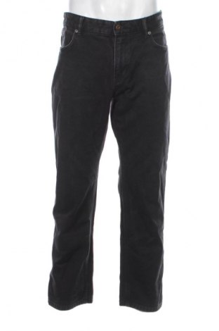 Herren Jeans C&A, Größe XL, Farbe Schwarz, Preis 16,99 €