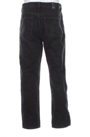 Herren Jeans C&A, Größe XL, Farbe Schwarz, Preis 16,99 €