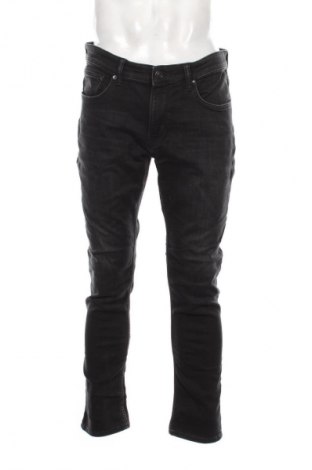 Herren Jeans C&A, Größe XL, Farbe Schwarz, Preis 23,99 €