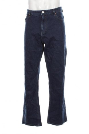 Herren Jeans C&A, Größe 3XL, Farbe Blau, Preis 25,99 €