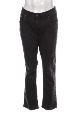 Herren Jeans C&A, Größe XL, Farbe Schwarz, Preis 16,99 €