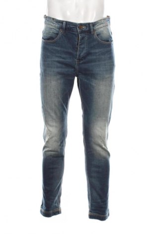 Herren Jeans C&A, Größe M, Farbe Blau, Preis 10,99 €