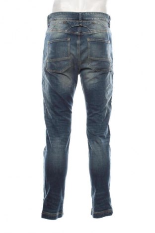 Herren Jeans C&A, Größe M, Farbe Blau, Preis 10,99 €