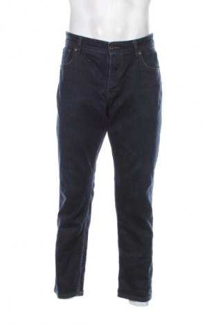 Herren Jeans C&A, Größe L, Farbe Blau, Preis € 11,99