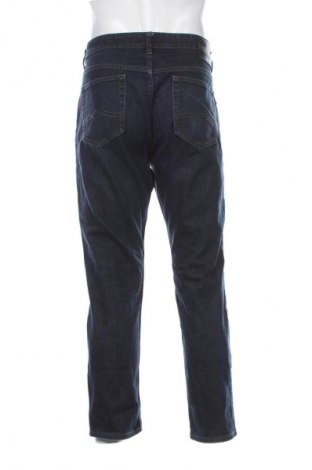 Herren Jeans C&A, Größe L, Farbe Blau, Preis € 11,99