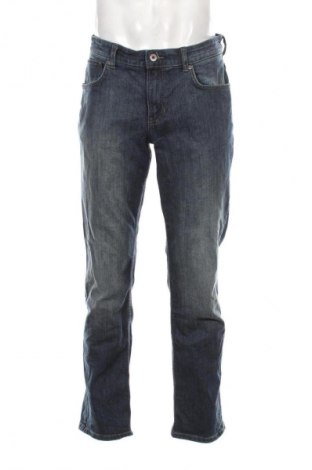 Herren Jeans C&A, Größe M, Farbe Blau, Preis 10,99 €