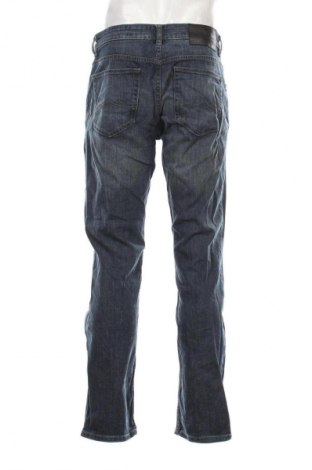 Herren Jeans C&A, Größe M, Farbe Blau, Preis 10,99 €