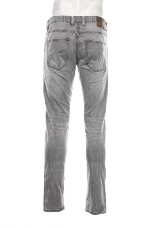 Herren Jeans C&A, Größe M, Farbe Grau, Preis 10,99 €